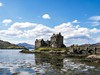 Eilean Donan Castle